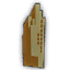 Retro Skyscraper 2