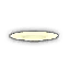 Saucer