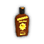 Sun Tan Lotion