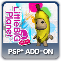 PlayStation Store PSP Costume FruitSalad Asia.png