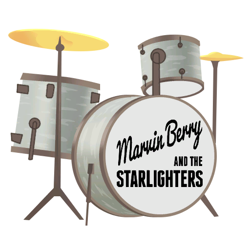 Drum Kit