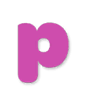 Sticker DLC Font Omnes p.png
