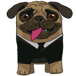 File:Sticker DLC MIB Animal Frank.png