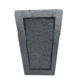 File:Sticker DLC NBC Scenic Tombstone 1.png