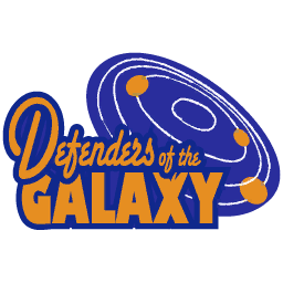 File:Sticker DLC ToyStory Text Galaxy Defenders.png