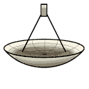 File:Sticker DLC USO Object Satellite Dish.png