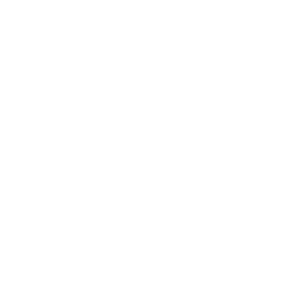 Chalk Hazard Symbol ( Pre-Alpha)