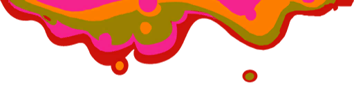 File:Sticker Space Decorative Blob 7.png