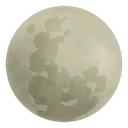 File:Sticker SpookyMansion Moon.png
