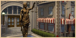 Background DLC DC Daily Planet Icon.png