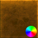Dull Metal