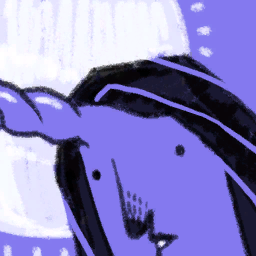 'Mermahuataur Memory'