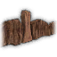 Canyon Rocks