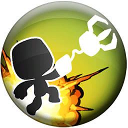File:Pin DLC DCComics Play Grapple Nonstop.png