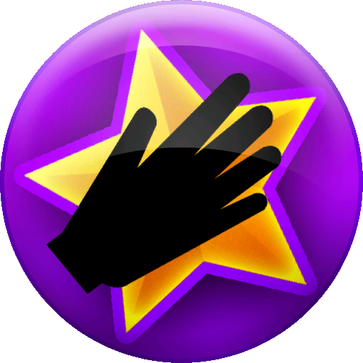 File:Pin Play Community Power Gloves Levels.png