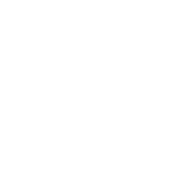 File:Shape LBPK Gear 15 Teeth.png