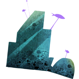 File:Sticker DLC BioShock Architecture Rapture Right.png