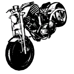 File:Sticker DLC HeavyRain Objects Motorcycle.png