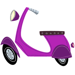 Scooter