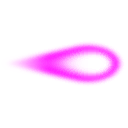 File:Sticker DLC Marvel Arcade Realistic Enemy Projectile.png