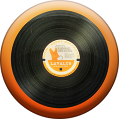 File:Trophy LBPV Just A Scratch.png