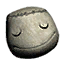 Tweak Sackbot Appearance Animation Style Sleepy.png