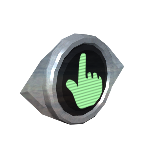 File:Base Logic LCD Sensor Touch Left Render.png