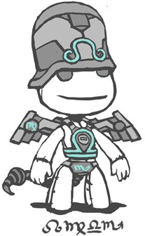 File:Concept Costumes Cosmos Cropped Constellations2.png