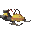 MotorStorm™ Skidoo