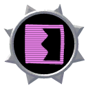 Gadget Tweaker Material Icon.png