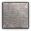 Polystyrene Packing