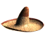 Sombrero