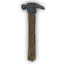 Hammer