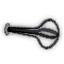 Egg Beater Whisk