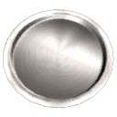 Tin Tray