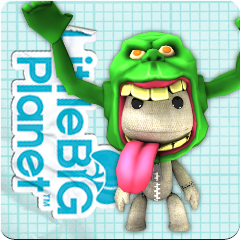 File:PlayStation Store Costume GhostBusters Slimer Europe.png