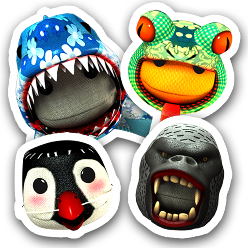 File:PodComputer Store CostumePack Animals.png