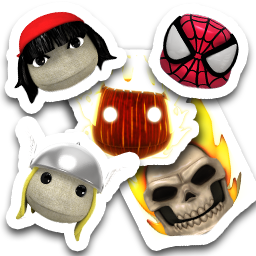 File:PodComputer Store CostumePack Marvel 2.png