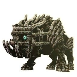 File:Sticker DLC ICO Colossus Cenobia.png