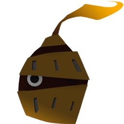 File:Sticker DLC KnightsOfOld Head Knight Head.png