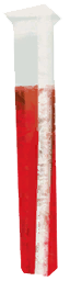 File:Sticker DLC Muppets Object Test Tube Red.png