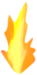 File:Sticker DLC Muppets Scenic Bunsen Flame.png