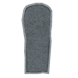 File:Sticker DLC NBC Scenic Tombstone 3.png