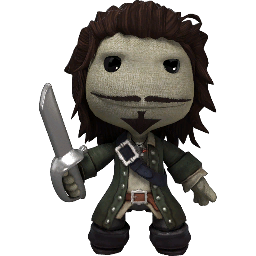 Will Turner