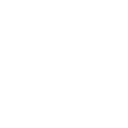 File:Sticker Down Under Dots01.png