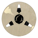 Tape Roll