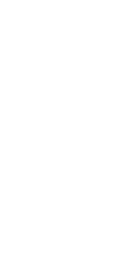 Chalk Line - Dotted