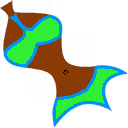 File:Sticker The Carnival Dancer03 Body.png