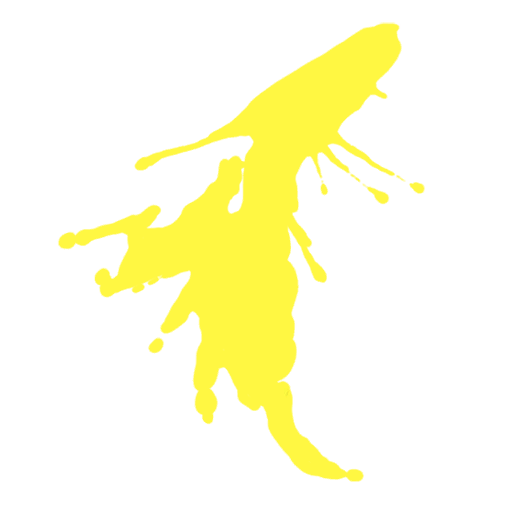 File:Sticker Unthemed Vita Splat Orange.png
