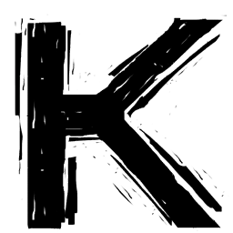 File:Sticker Ziggurat Text Woodcut K.png